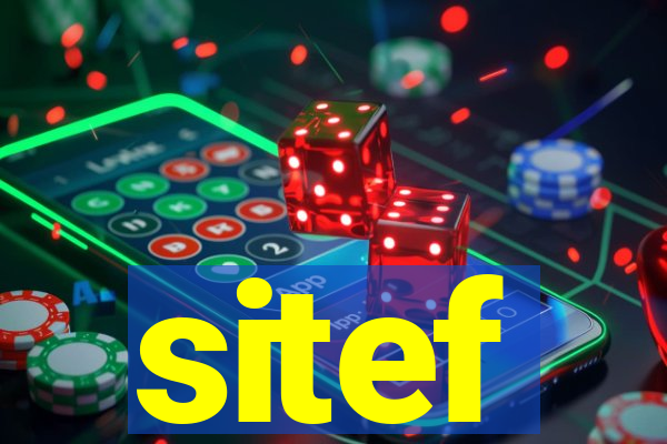 sitef