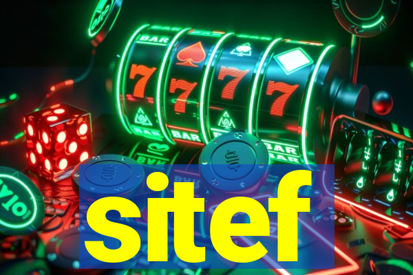 sitef