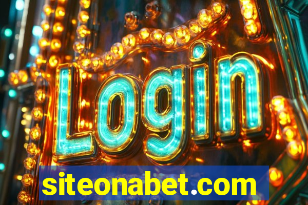 siteonabet.com