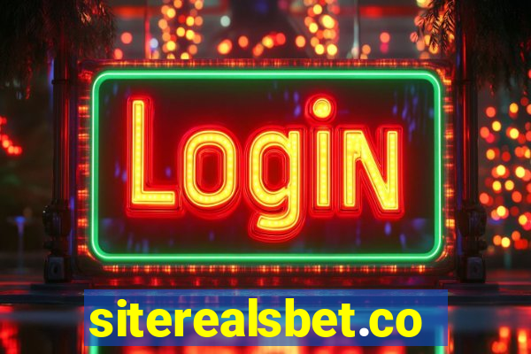 siterealsbet.com