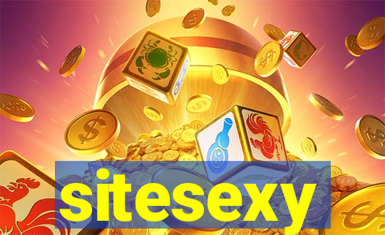 sitesexy