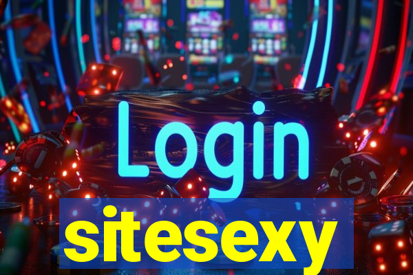 sitesexy