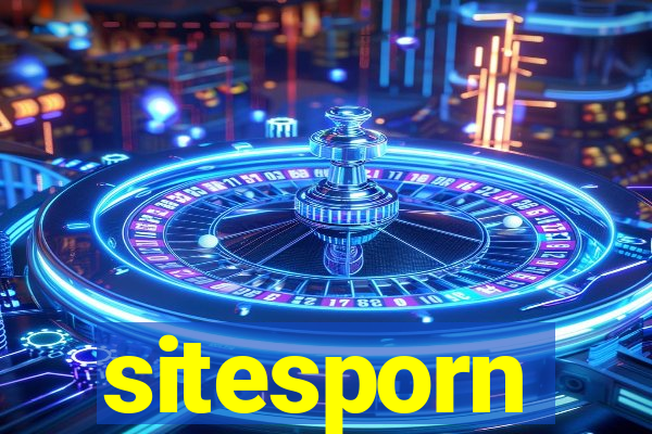 sitesporn