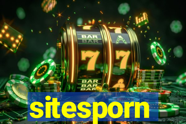 sitesporn