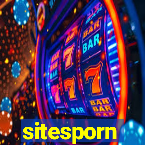 sitesporn