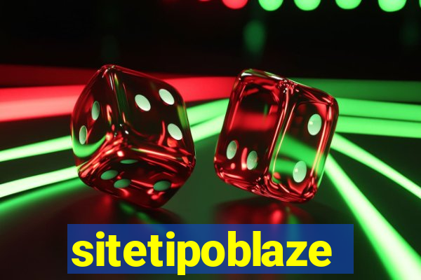 sitetipoblaze