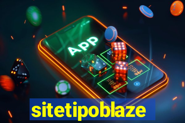 sitetipoblaze