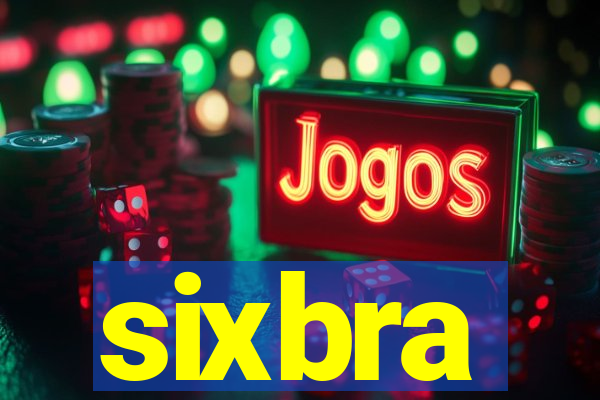 sixbra