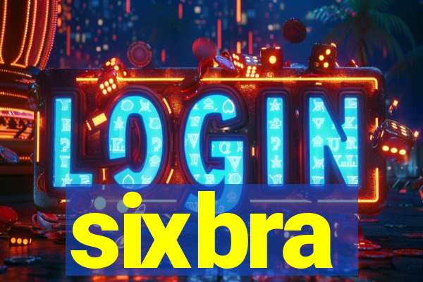 sixbra