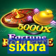 sixbra