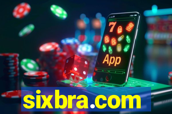 sixbra.com