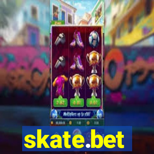 skate.bet