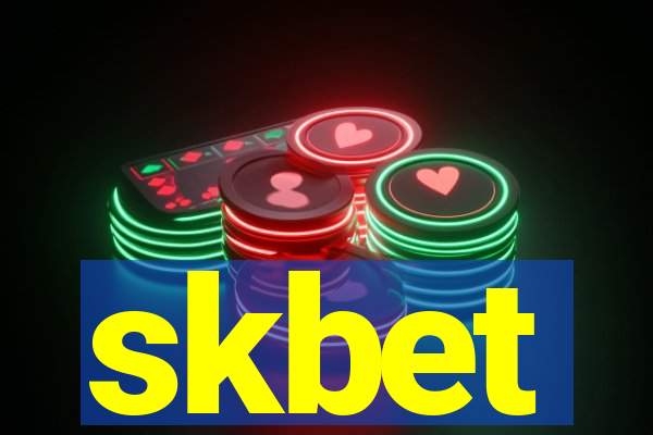 skbet