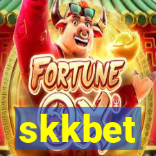 skkbet