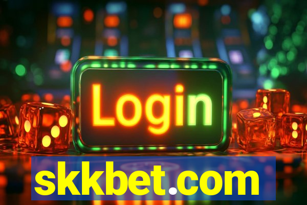 skkbet.com