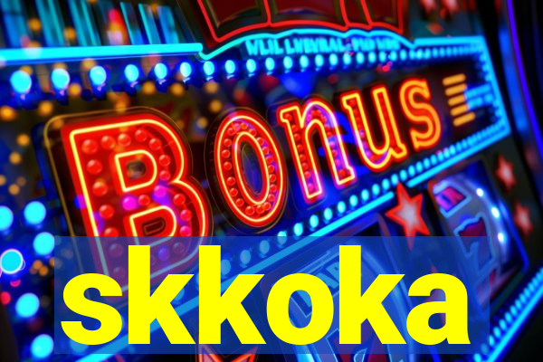 skkoka