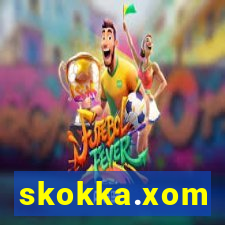 skokka.xom