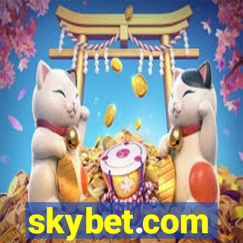 skybet.com