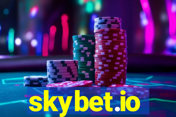 skybet.io