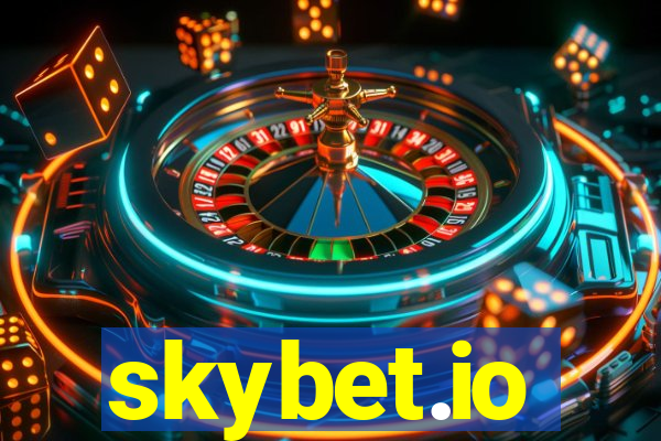 skybet.io