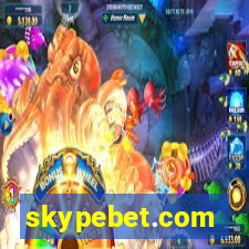 skypebet.com