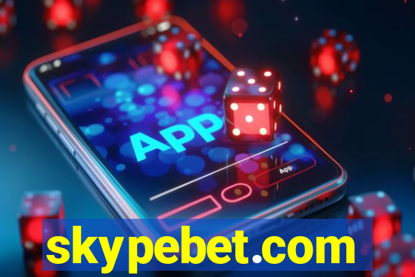 skypebet.com