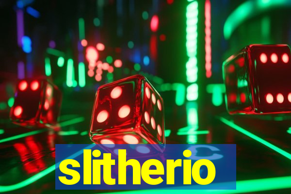 slitherio