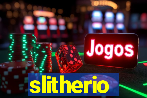 slitherio