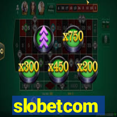 slobetcom