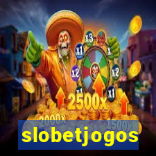 slobetjogos