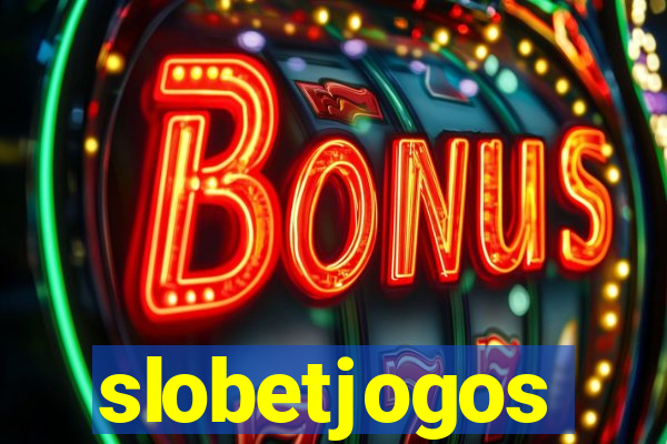 slobetjogos