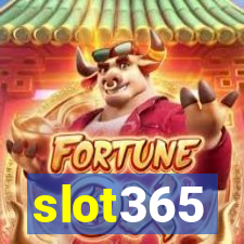 slot365