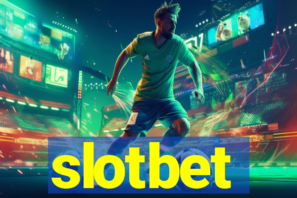 slotbet