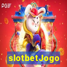 slotbetJogo