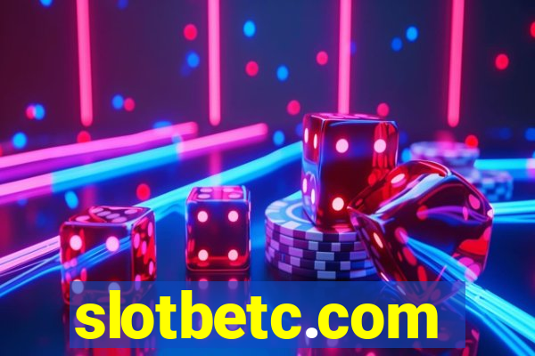 slotbetc.com