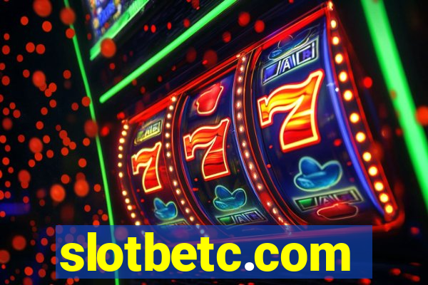 slotbetc.com