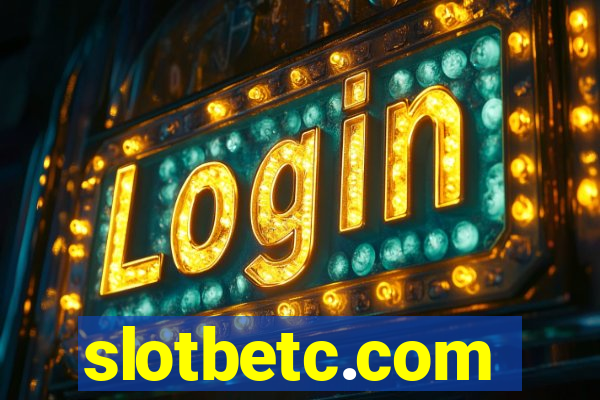 slotbetc.com