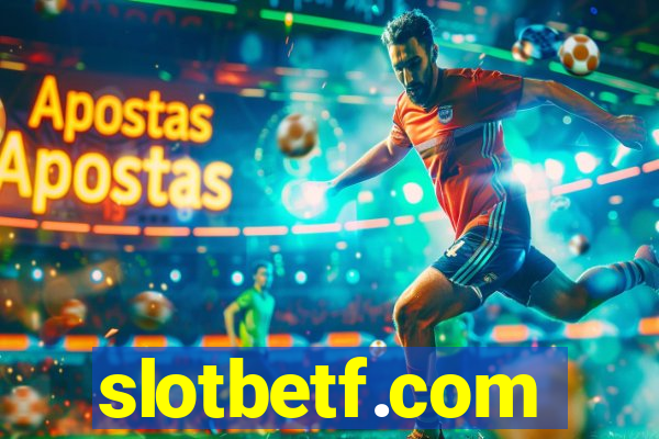 slotbetf.com