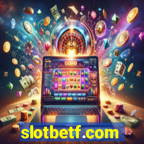 slotbetf.com