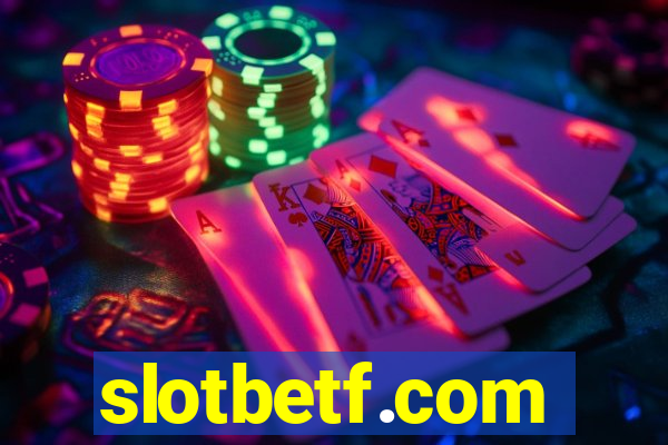 slotbetf.com