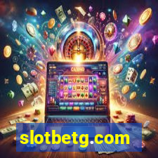 slotbetg.com