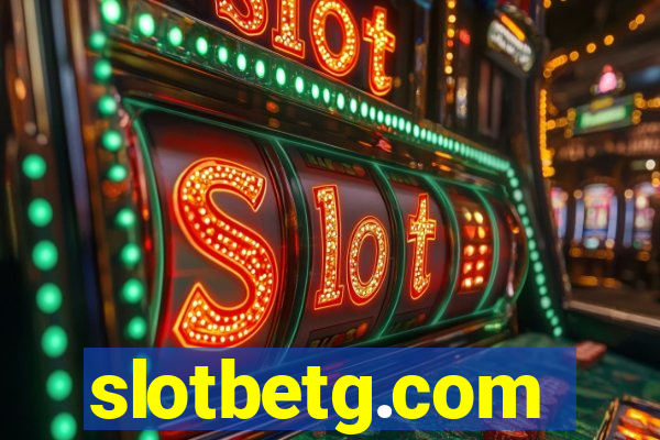 slotbetg.com