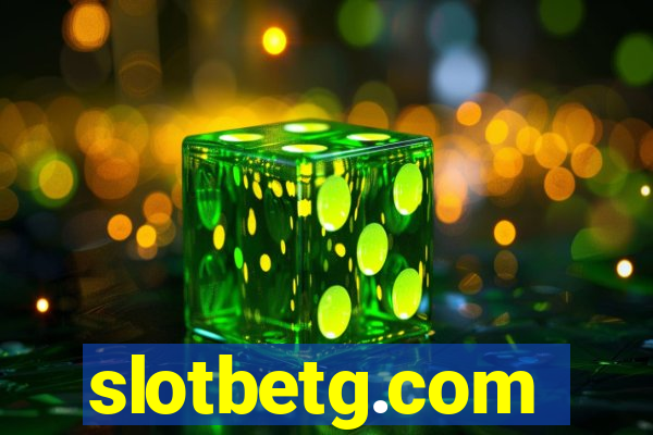 slotbetg.com