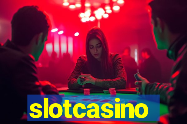 slotcasino