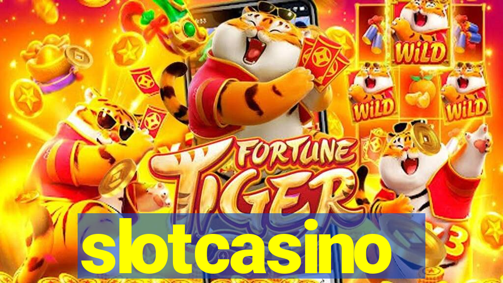 slotcasino