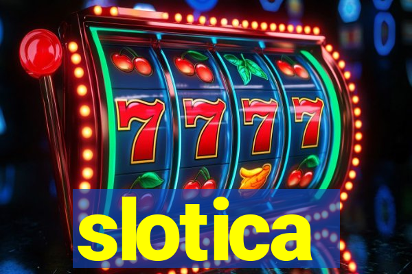 slotica