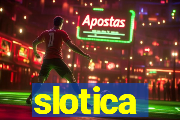 slotica