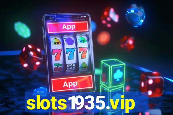 slots1935.vip