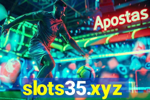 slots35.xyz