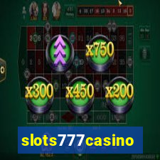 slots777casino